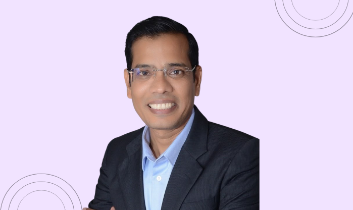 TIBCON Family Office appoints Sandeep Chopra as Chief Investment Officer